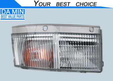 8982386250 Euro 4 Atau 5 Combo Lamp Advance Process Build Mencerahkan Safety Driving