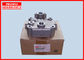 Cysh / Cxz Air Compressor Silinder Kepala 8981670160 Untuk 6WF1 Original Packing