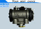 rem roda silinder ISUZU Npr Parts Untuk High Performance 4HF1 8973588780