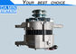 FVZ CXZ Isuzu Engine Parts Generator 1812004848/8982001540 Untuk 6HK1 10PE1