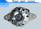 FVZ CXZ Isuzu Engine Parts Generator 1812004848/8982001540 Untuk 6HK1 10PE1
