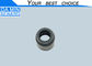 Small Size ISUZU Valve Guide Seal, Stempel Stempel 10PE1 Stem 1125690190
