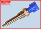 Bagian Asli ISUZU Water Pump Water Temperature Sensor Untuk FVR / CXZ 1802100051