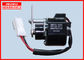 1802500300 ISUZU Acceleration Sensor, ISUZU Truck Parts Untuk FVZ / CXZ