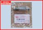 Fuel Pressure Limiter ISUZU Genuine Parts Material Metal 8980322830 Untuk 6WF1