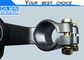 Tie Rod End 1431508010 Untuk ISUZU CXZ FVR Thread Fluency Performa Tinggi Atas