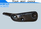 Shovel Shape Mirror Bracket Seat ISUZU CXZ Bagian 1717070900 Untuk Truk Seri E