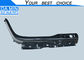 FSR FTR FVR Fender Panel Dan Side Lamp Pasang 1719961771 Piano Black Brighten Surface