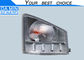 8975851722 ISUZU NQR NPR Menghidupkan Lampu Sinyal Kuning Bulb Twinkle Intermittent