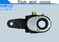 Rem Adjuster Arm ISUZU CXZ Parts 1482700440 25 Gigi Di Dalam Ring Grease Nipple Di Kiri