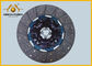 Tiga Tahap Redaman ISUZU Clutch Disc 300 * 21 8973899100 Untuk NKR Transmisi Besi Shell Seri MSA
