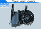 TS16949 ISUZU Auto Parts Truk Berat 1835611106 Blower Dengan Motor Dan Resistor Meningkatkan Udara Masuk