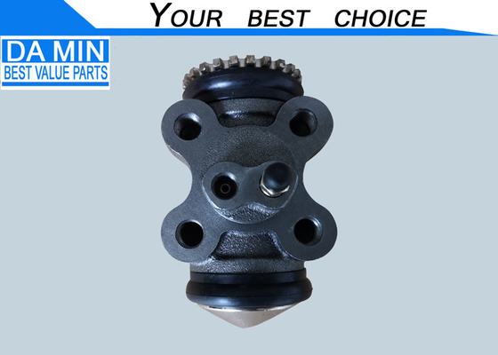 Silinder Rem Roda Belakang 1476009480 Sisi Kanan Roda Belakang Silinder Maju Untuk Isuzu FSR113 FSR FRR
