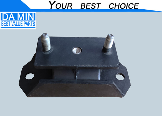 4JK1 4JJ1 RZ4E Engine Mounting Bantalan Karet Belakang 8981936260 Gearbox Front Holding Isuz 4*2 Dmax SUV Mux