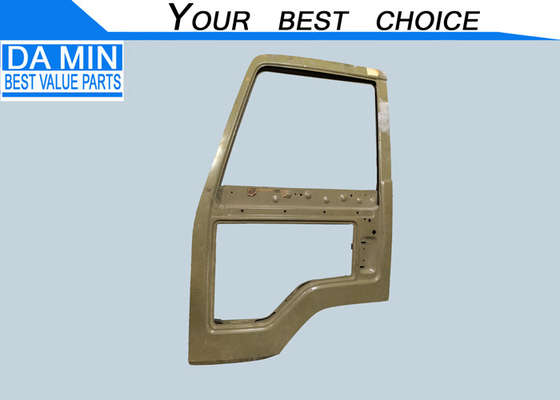 FRR CVR EXR Pintu depan 1640702111 ISUZU Bagian tubuh dengan jendela di bawah tampilan Kontrol jendela manual Pintu kiri Tahun 1987-1997