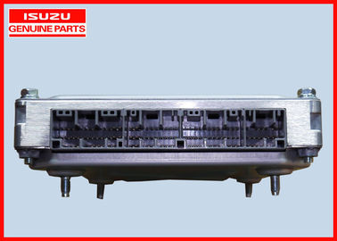 Unit Pengontrol Mesin Bagian Asli ISUZU Untuk CXZ / EXZ 1801107611 Ringan