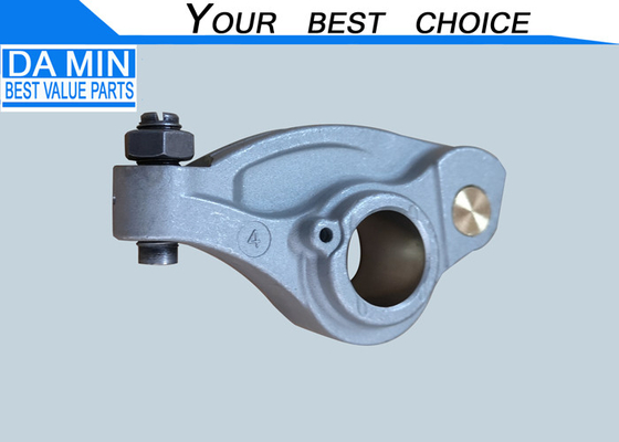 Rocker Arm 8970746141 Katup Inlet Udara 4HF1 4HG1 6HE1 6HH1 Bagian Mesin