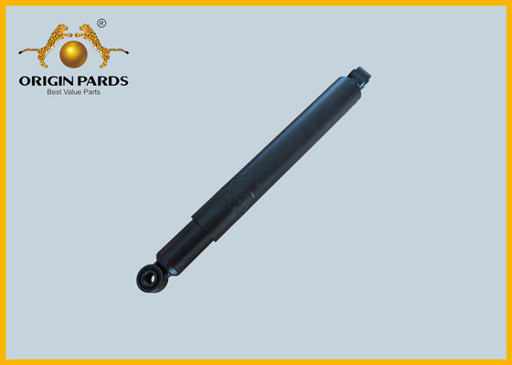 Steering Damper 8980467412 ORIGIN PARDS Shock Absorber Isuzu NLR NMR 4JJ1 4HK1 Mesin Chassis Drag Link Damper