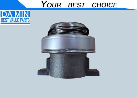 CLUTCH RELEASE BEARING 31230-E0050 POBS Transmisi Bantalan dan Kursi Bantalan untuk Model Mesin Hino700 E13C