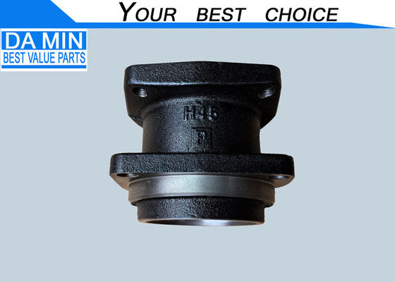 6HE1 6HH1 Kompresor Udara Silinder 1191512500 Baja Liner Silinder Tinggi 90m Diameter Dalam 70mm Untuk Isuzu FSR FRR FTR