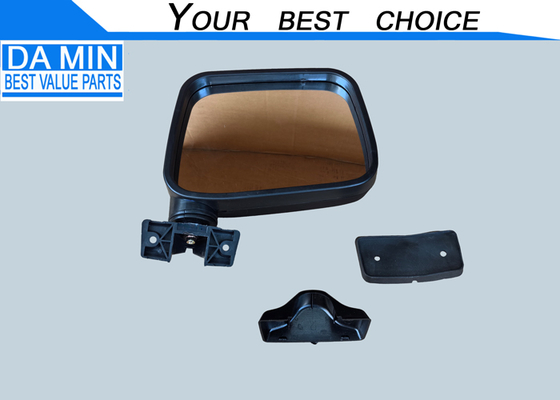 Kaca Spion Sisi Kanan Isuzu TFR TFS Manual ABS 1993 Pickup 8-97037610-0