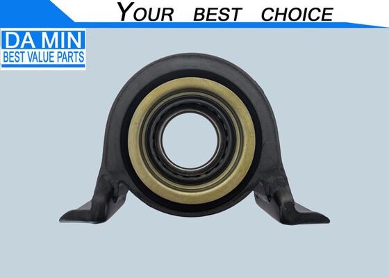 FSR FTR Center Bearing 1375101050 Inner Hole Size 45mm BVP 1876101690 untuk Mesin 6BD1 6BG1 6HE1 6HH1