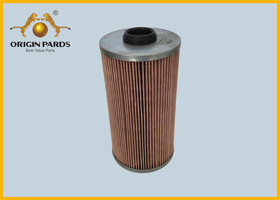 ORIGIN PARDS 6HK1 6WG1 Filter bahan bakar 8980924811 Truk Medium FVR FVZ Truk Berat CYZ CYH 2008 Model Sedimentator Air