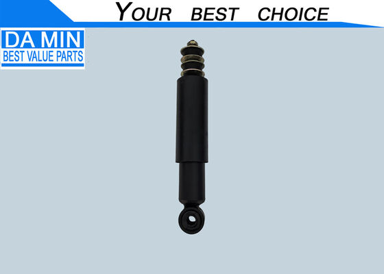 Peredam Kejut TFR 8944463731 Pickup 2WD Suspensi Pegas Depan Ujung Satu Lubang dan Ujung Satu Stud Model Mesin 4JA1 4JB1