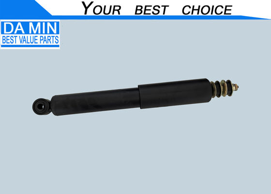 SUV Shock Absorber 8970123171 Suspensi Roda Poros Depan Isuzu UC UBS Model Mobil Sasis Bagian Satu Eyelet End dan One Stud End