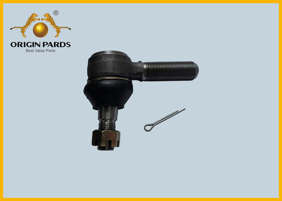 NHR NKR NPR Tie Rod End 8972225100 ORIGIN PARDS Poros depan sisi kiri Isuzu Truck Bagian kemudi dan suspensi Hidup panjang