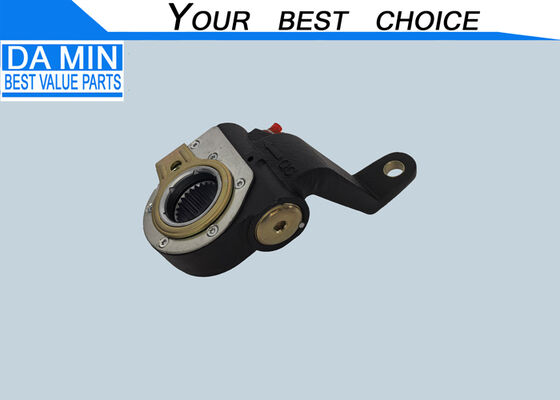 FVZ FXZ Brake Adjuster 8983259290 Porsi belakang roda kiri rem lembab Otomatis Mengatur 25 T Isuzu 6HK1 Mesin Truk Bagian rem