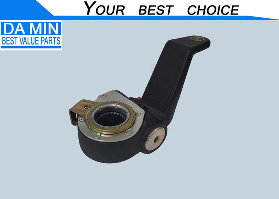 FVZ FXZ Brake Adjuster 8983259290 Porsi belakang roda kiri rem lembab Otomatis Mengatur 25 T Isuzu 6HK1 Mesin Truk Bagian rem