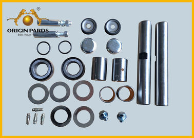 Umur Panjang ISUZU NPR Parts King Pin Kit 30 X 188 mm 5878322192 KP231