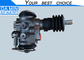 Brake Cylinder ISUZU FVR Parts Untuk FRR FSR 2008 8982893670 Roda Belakang Rem Parkir Kontrol Udara