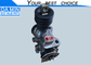 Brake Cylinder ISUZU FVR Parts Untuk FRR FSR 2008 8982893670 Roda Belakang Rem Parkir Kontrol Udara