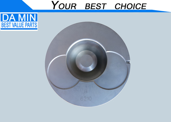 4JB1 Engine Liner Set 5878131942 Untuk NKR NLR NMR Light Truck 4JB1T Turbocharger Engine Piston Kit
