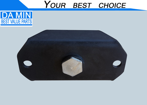 4JK1 4JJ1 RZ4E Engine Mounting Bantalan Karet Belakang 8981936260 Gearbox Front Holding Isuz 4*2 Dmax SUV Mux