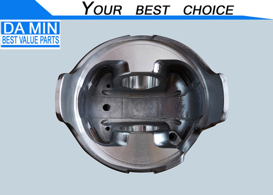 4HG1T Piston 8982097450 Suku Cadang Mesin Isuzu Untuk Truk Ringan NPR NQR 4HG1 Turbocharger 4HG1T
