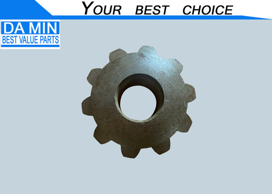 FVZ CYZ Diferensial Pinion Gear 1415510250 Untuk Gandar Depan Dan Belakang 10 Gigi 17,5 Inci Final Gear