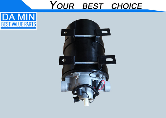 DR-5 Air Dryer Untuk ISUZU FVR CXZ Truck 1481901053 Peralatan Dalam Sasis