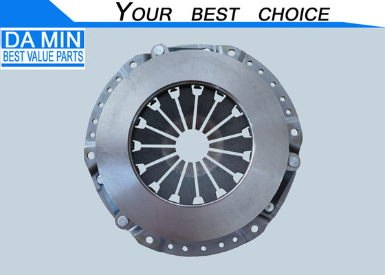 TFR TFS Pickup Clutch Plate 8944350111 Disc Size 225mm 4JA1 Bagian Transmisi Mesin ISC588 Supply