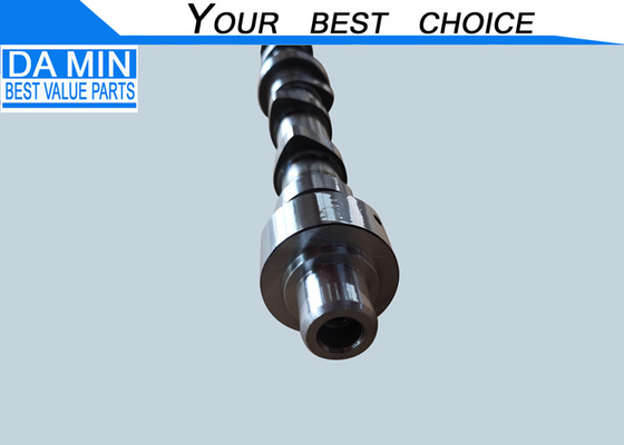 4BC2 4BD1 Camshaft Dipalsukan 8970145731 4BE1 4BG1 SK100 SH120 Mesin Excavator Ouvehual