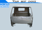 Klasik 8980515620 Bagian tubuh ISUZU Cab pengemudi Untuk NKR N-Series jenis sempit 1995-2005 Tahun