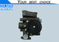 Air Dryer Kit ISUZU Bagian otomatis 1855764551 Untuk CXZ51 High Performance