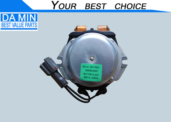 LV781 Baterai Relay 1825503320 6WF1 10PE1 Mesin Bend Electrode Plate Bagian Asli Jual Di Harga Murah