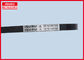 A / C Compressor Belt ISUZU Bagian Nilai Terbaik Untuk CXZ 6WF1 1876100760