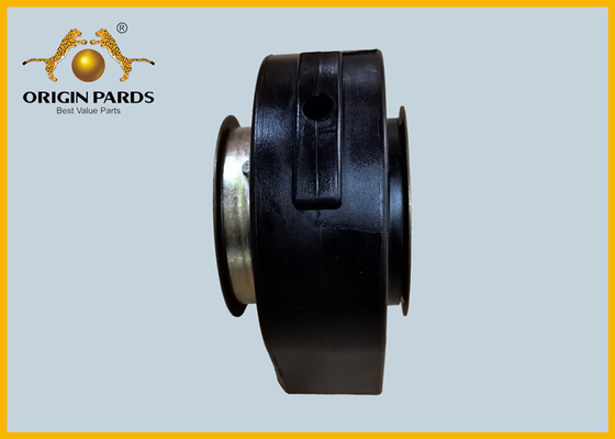 Center Bearing 8971311431 Untuk NPR NPS NQR Bearing Inner Size 45mm Rubber Hanging Propeller shaft