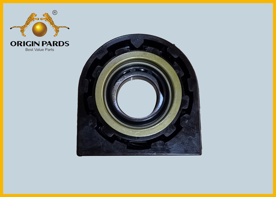 Center Bearing 8971311431 Untuk NPR NPS NQR Bearing Inner Size 45mm Rubber Hanging Propeller shaft