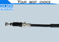 ISUZU Emergency Parking Brake Cable, Kabel Brake TFS Park 8971115660