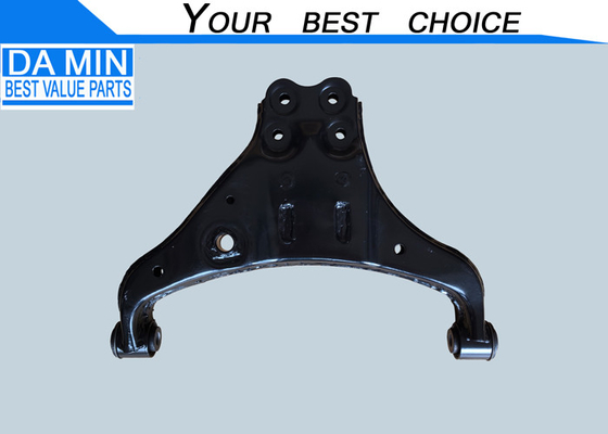 Dmax Suspension Arm 8973650150 TFR Bagian Sasis Pickup Lengan Kontrol Bawah Lengan Sambungan Dapat Dipasang Bersama